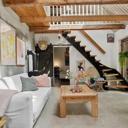 Mirija - 350m From The Sea By Interhome * Ebeltoft