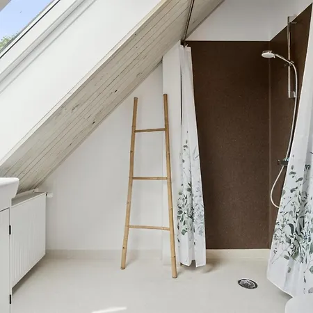 Feriehus Mirija - 350m From The Sea By Interhome