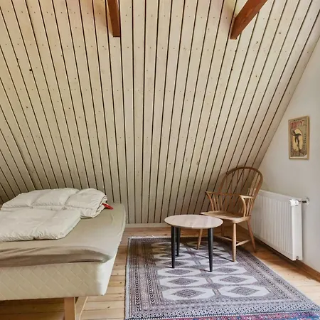 Mirija - 350m From The Sea By Interhome *
