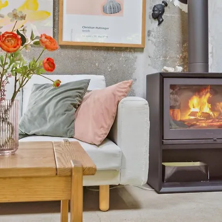 Feriehus Mirija - 350m From The Sea By Interhome Ebeltoft